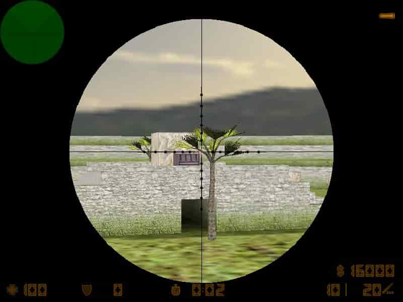 awp_bigarena