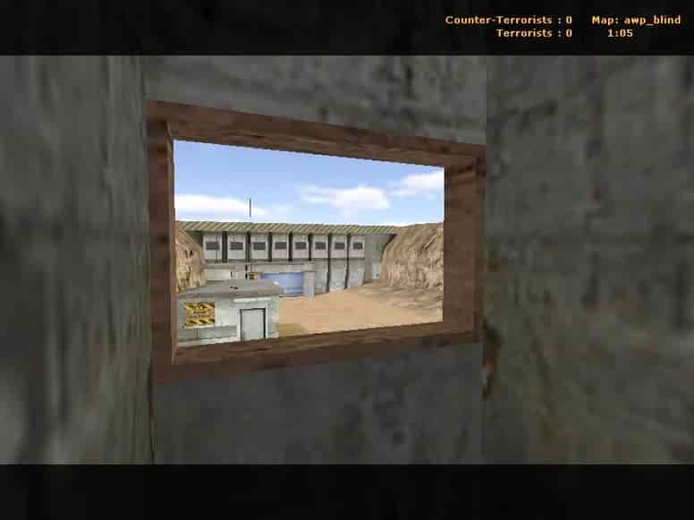 awp_blind