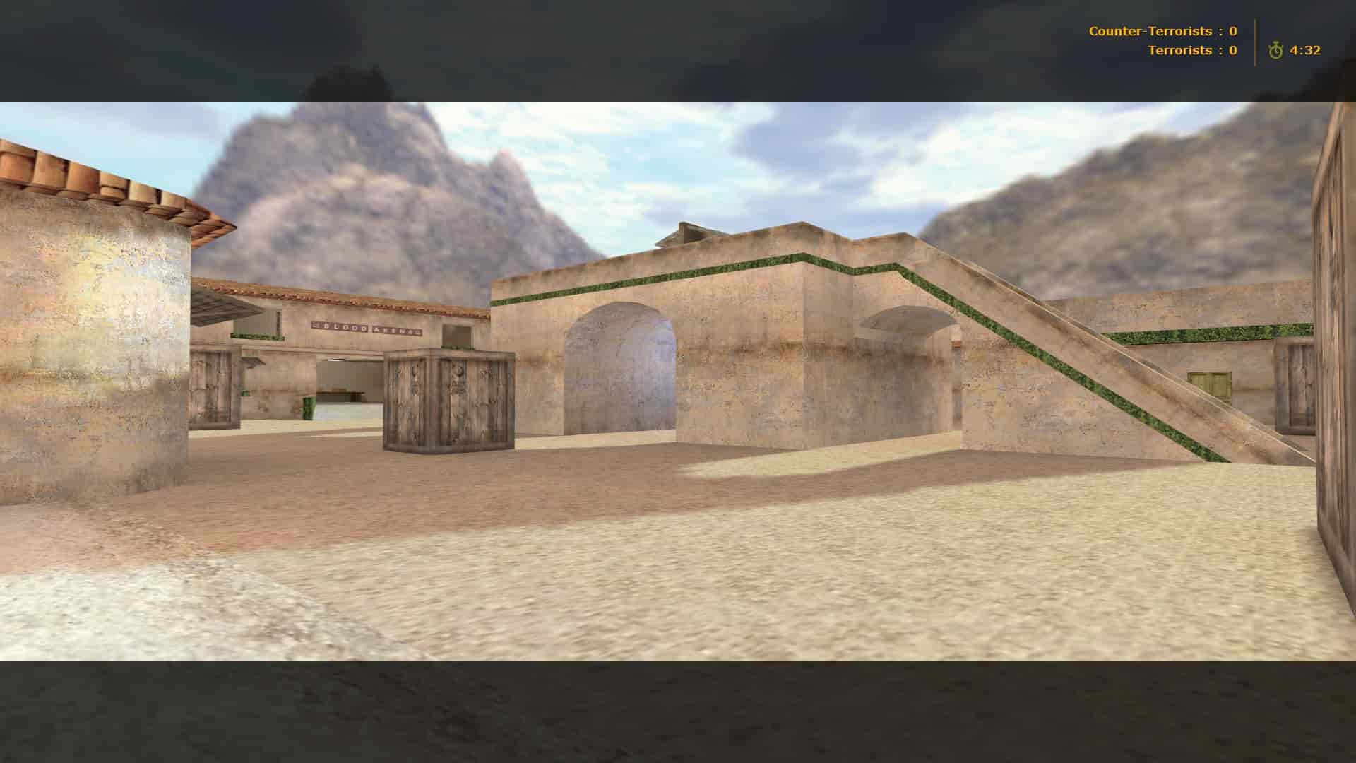 awp_bloodarena