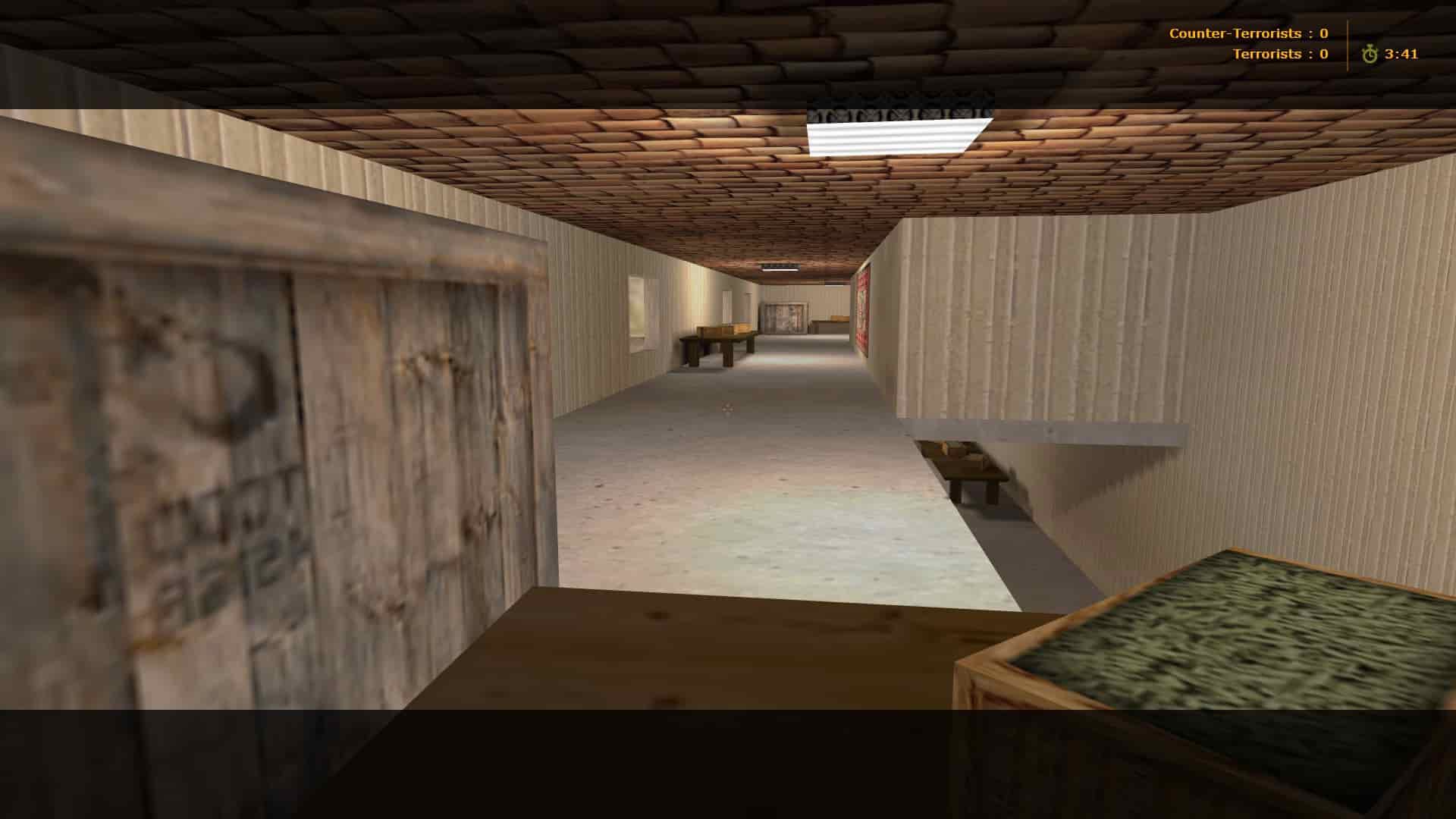 awp_bloodarena
