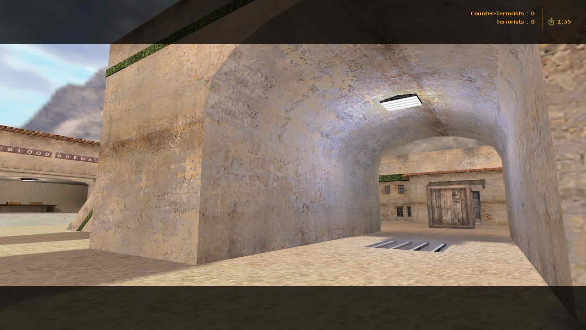 awp_bloodarena