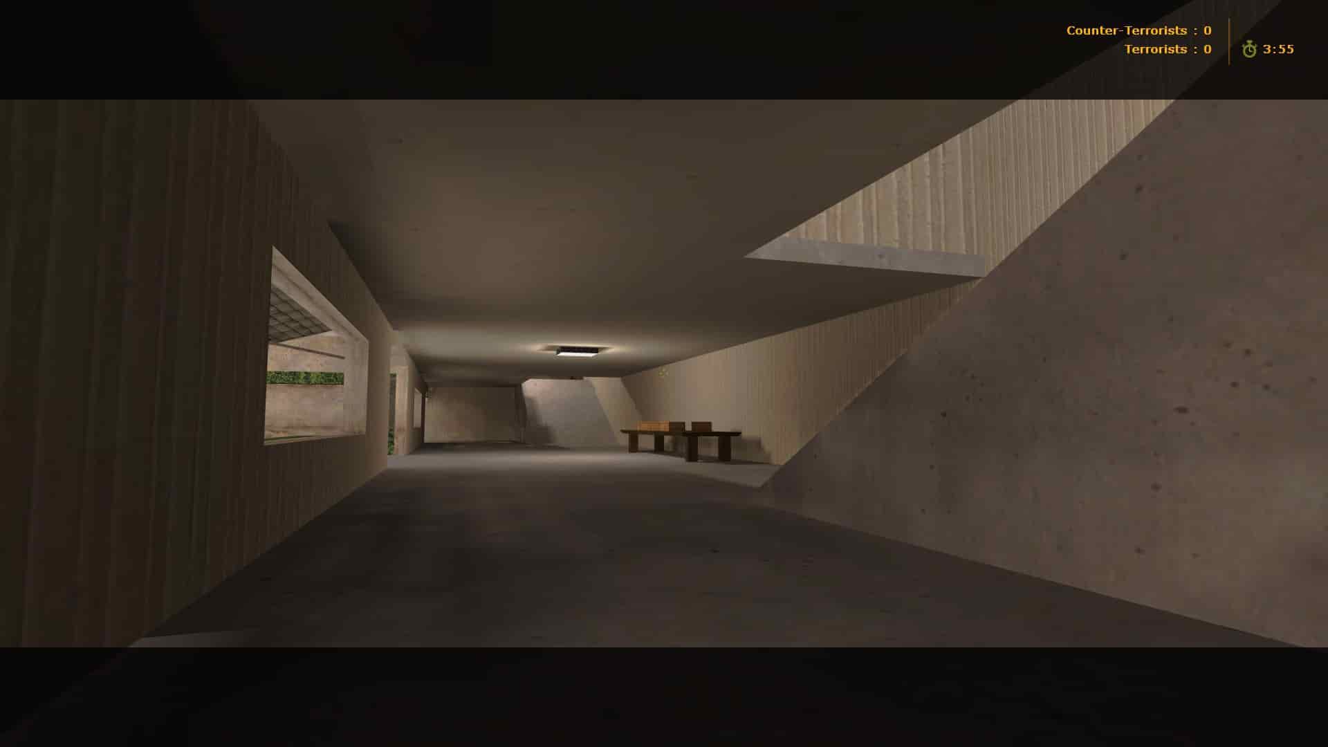 awp_bloodarena