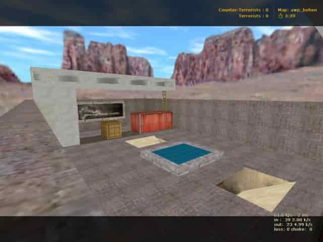 awp_bohen