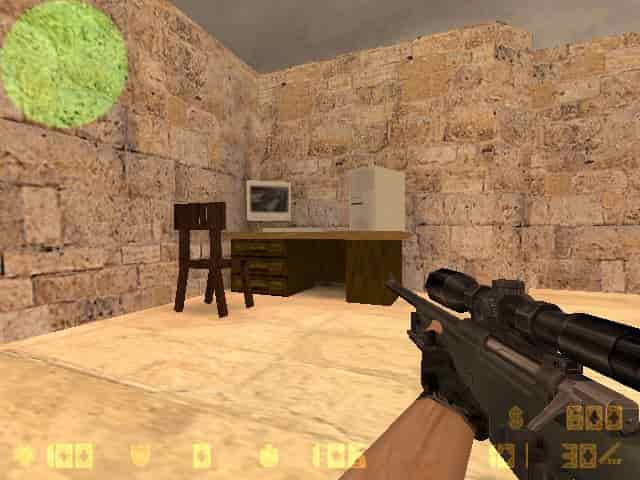 awp_bong