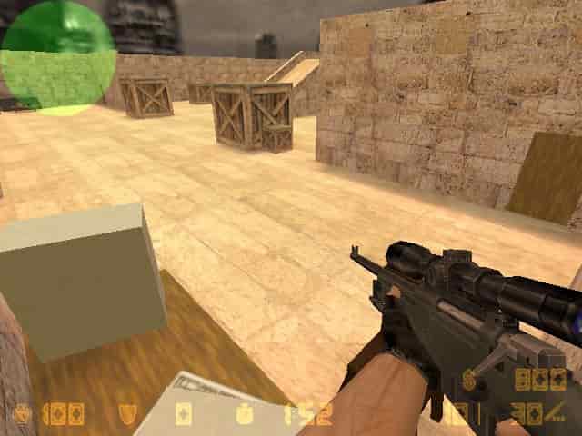 awp_bong