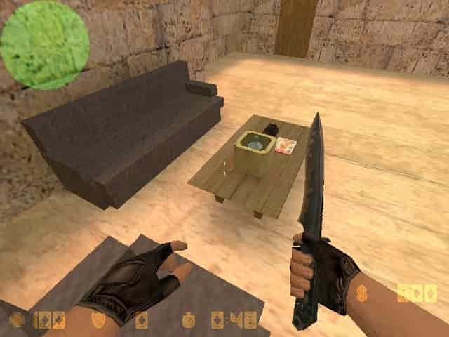 awp_bong