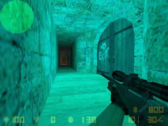 awp_bong
