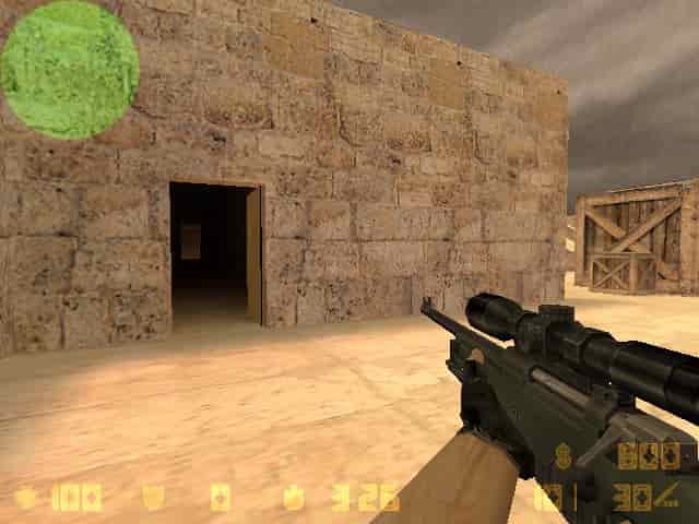 awp_bong