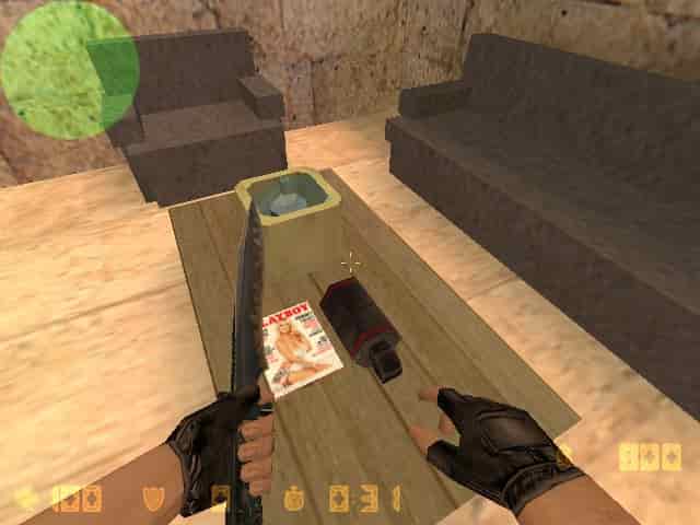 awp_bong