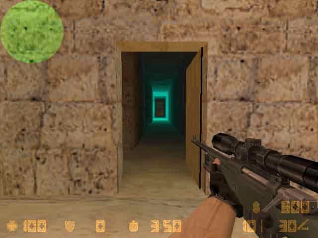 awp_bong