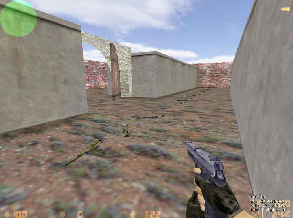 awp_bosnia