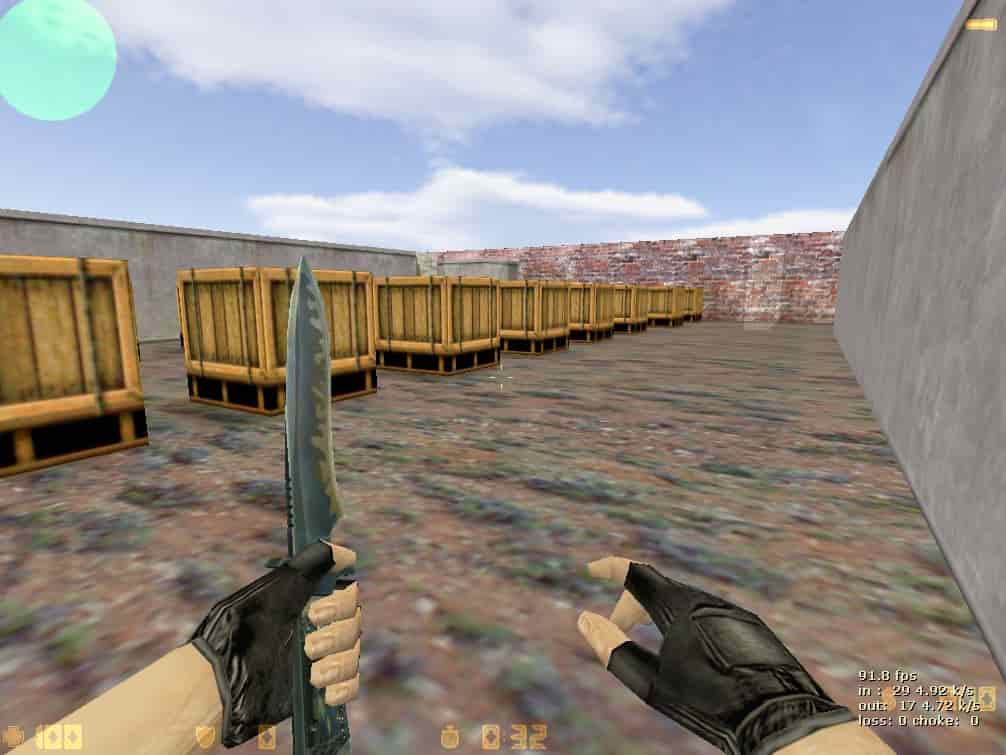 awp_bosnia