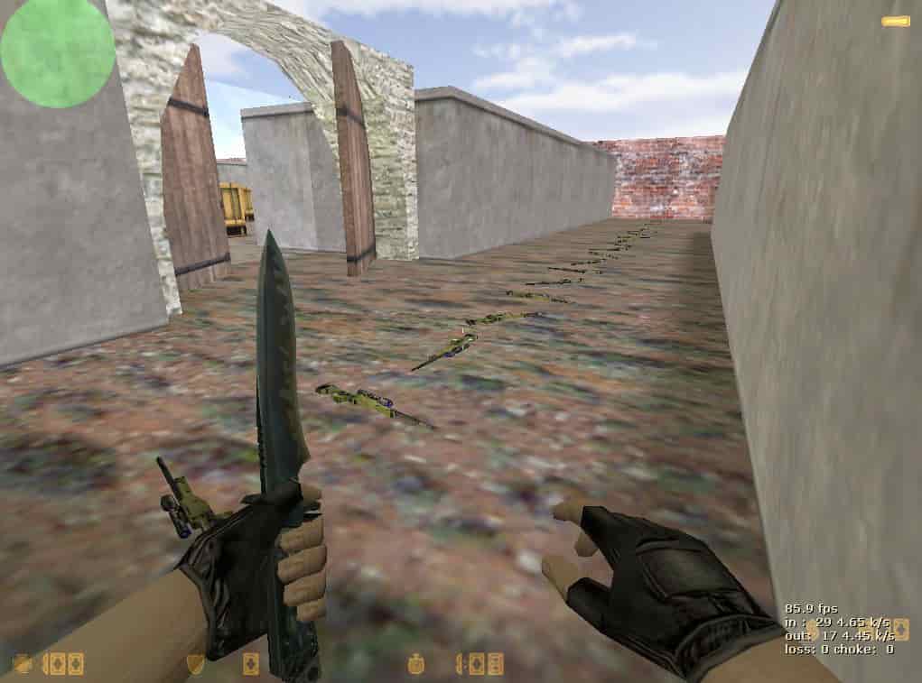 awp_bosnia