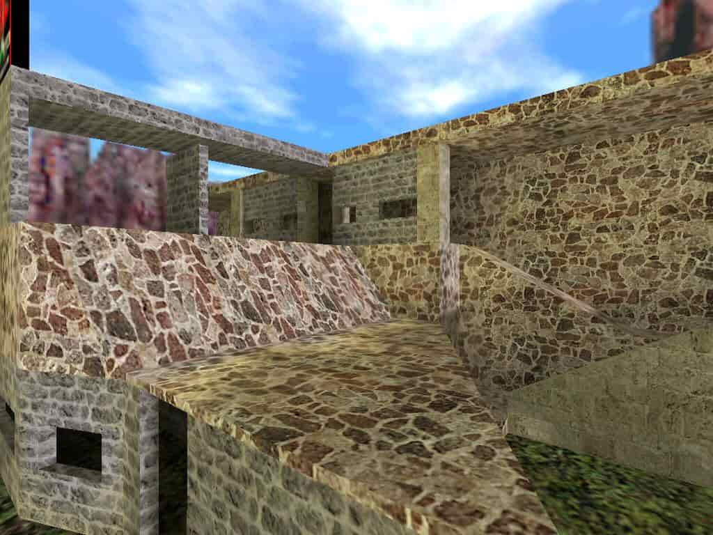 awp_bosque