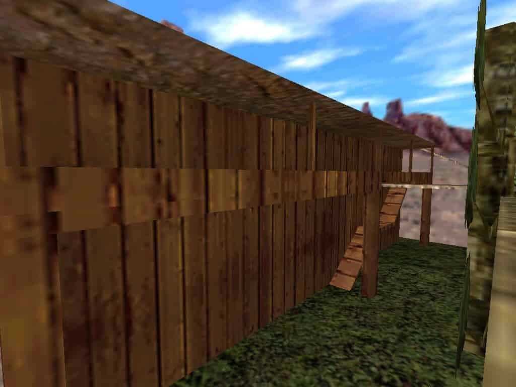 awp_bosque