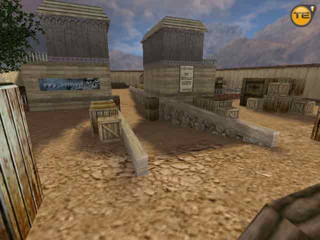 awp_botosani