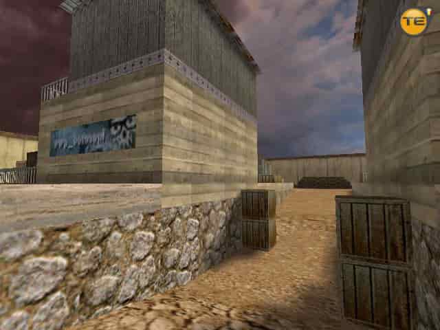 awp_botosani