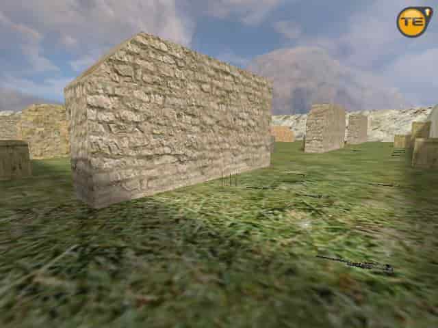awp_brasov