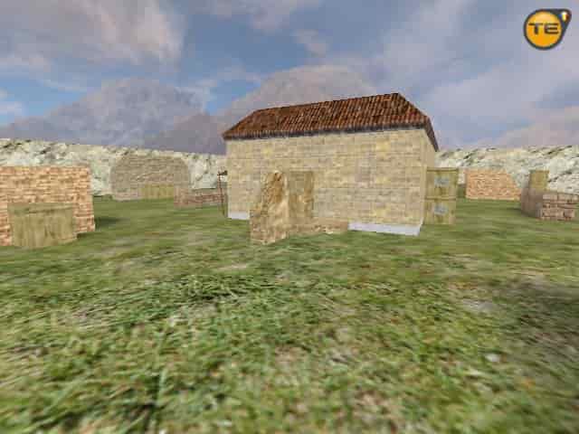 awp_brasov
