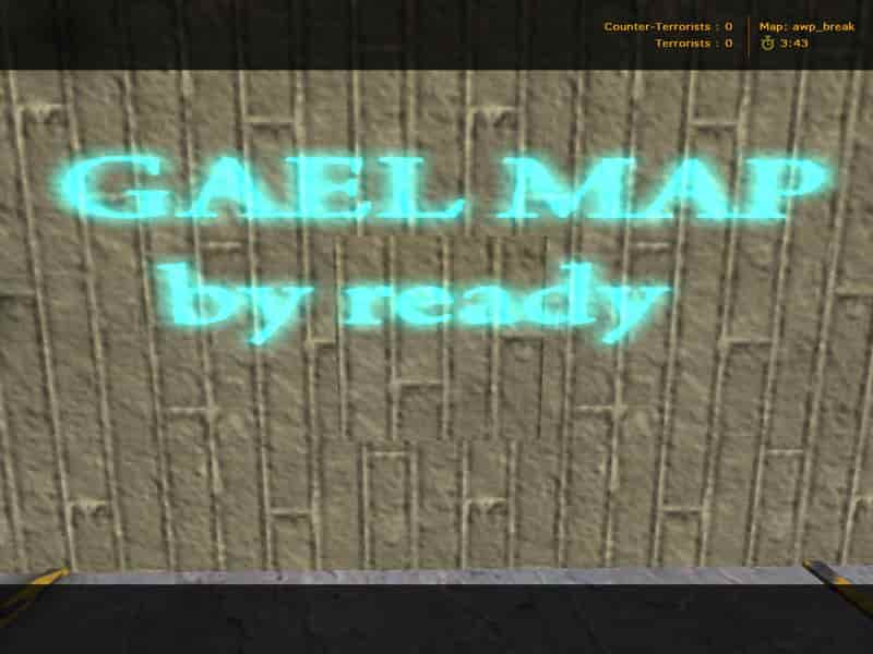 awp_break_v2