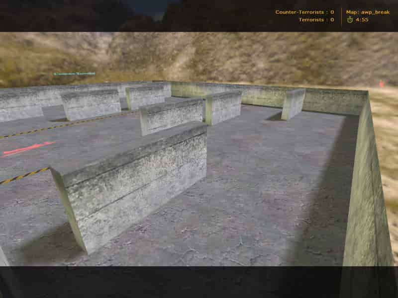 awp_break_v2