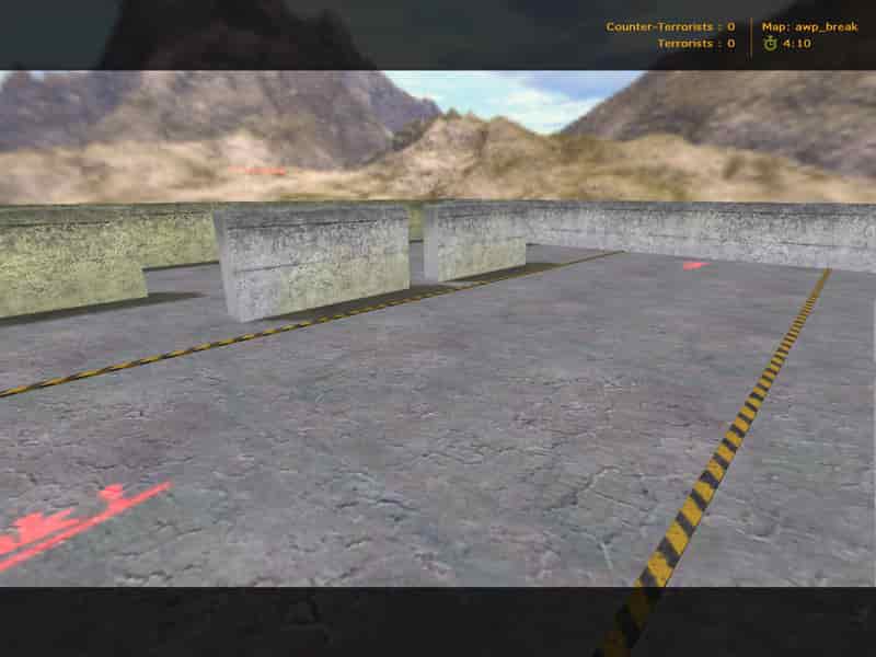 awp_break_v2