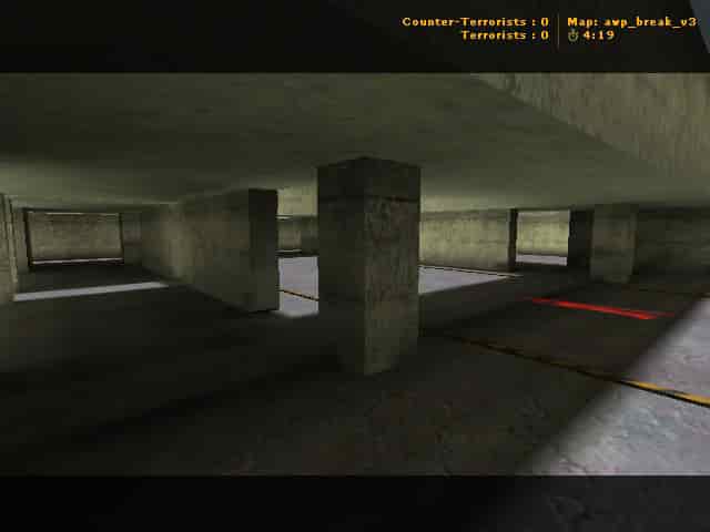 awp_break_v3