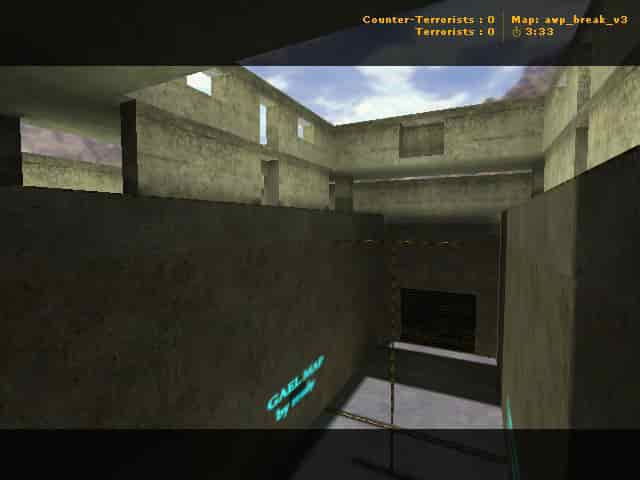 awp_break_v3