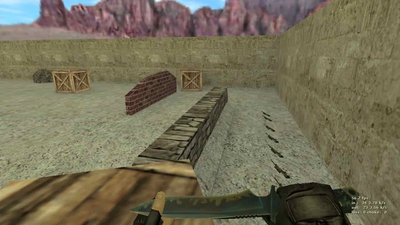 awp_brick