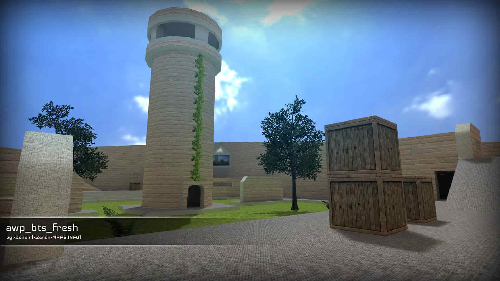 awp_bts_fresh_b2