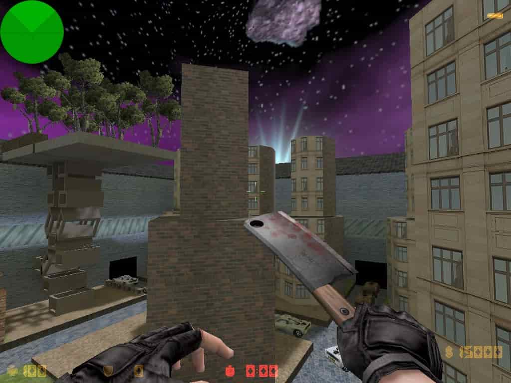 awp_building_v2