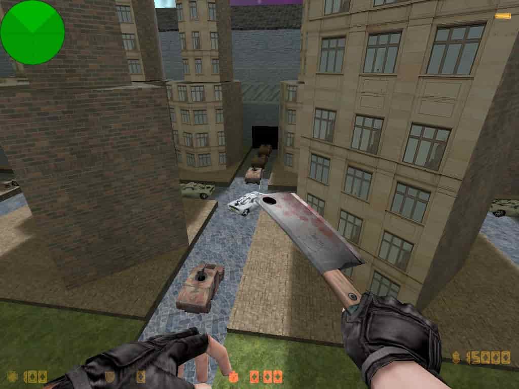 awp_building_v2