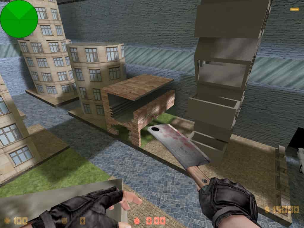 awp_building_v2