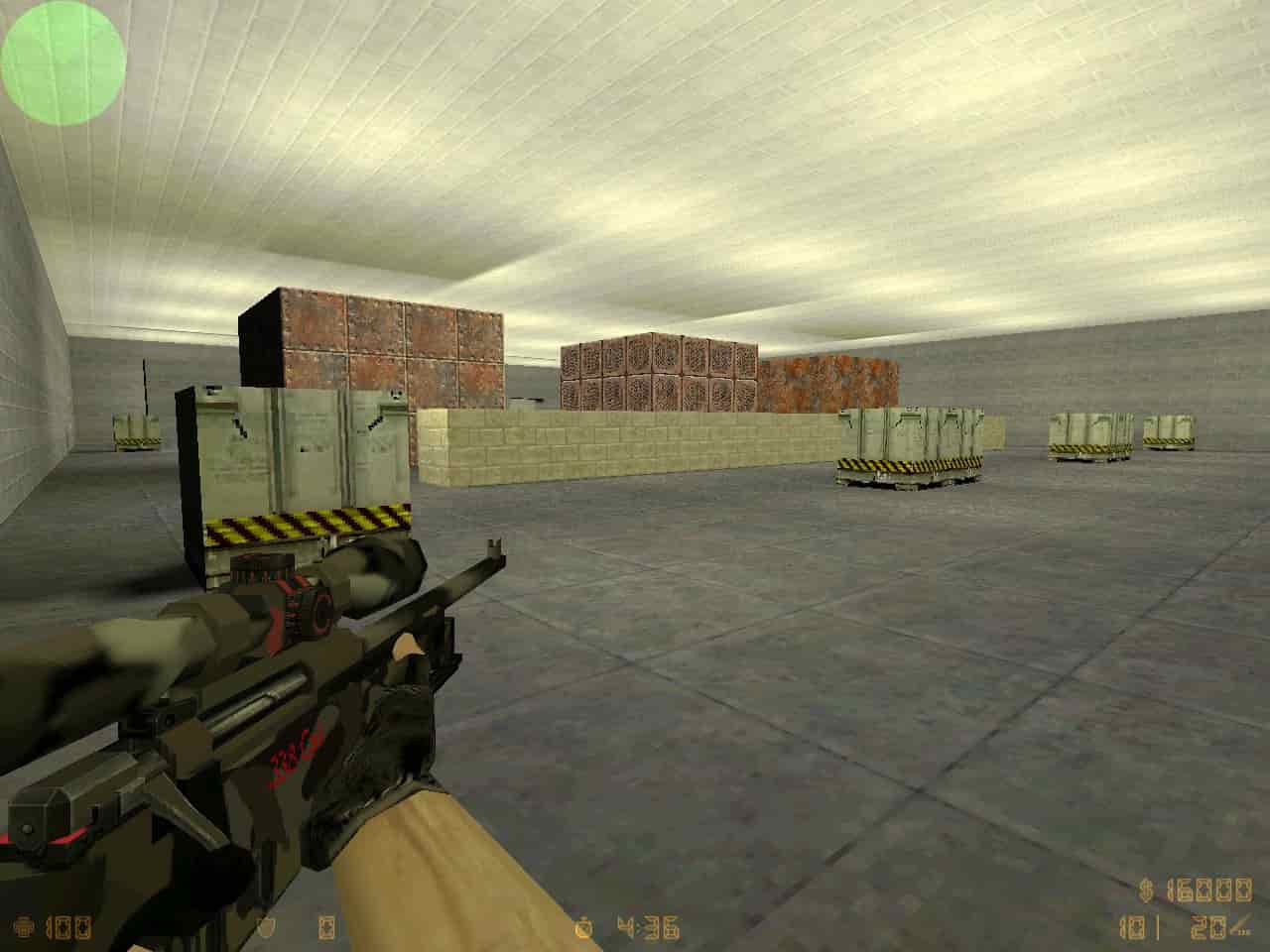 awp_bunker