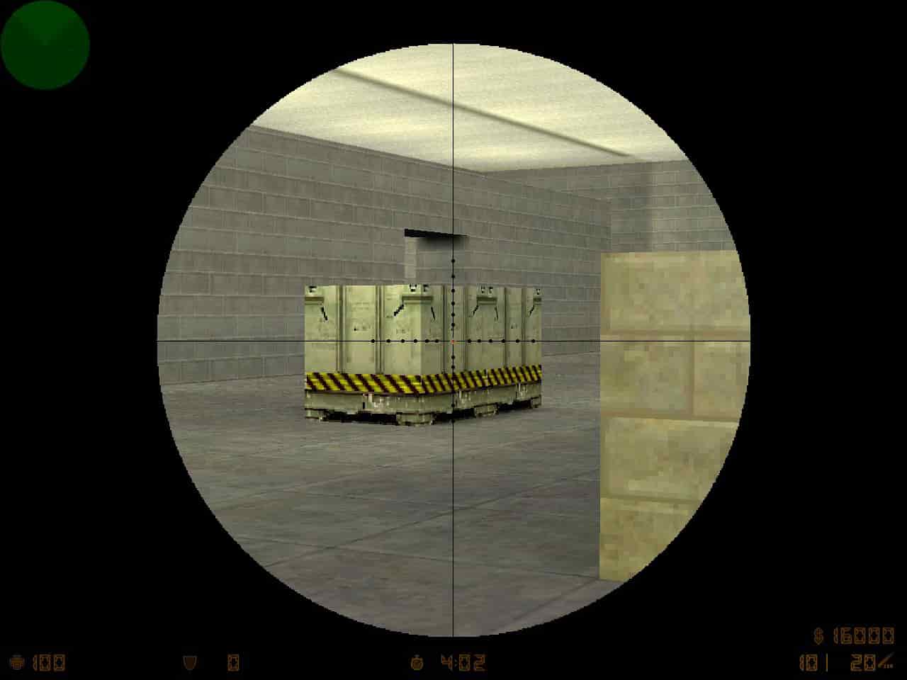 awp_bunker