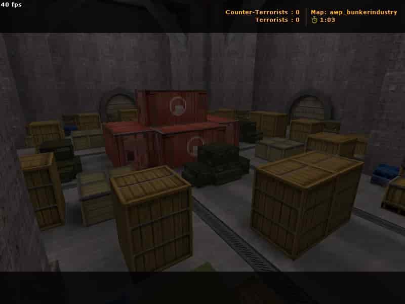 awp_bunkerindustry