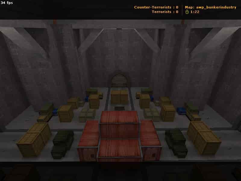 awp_bunkerindustry