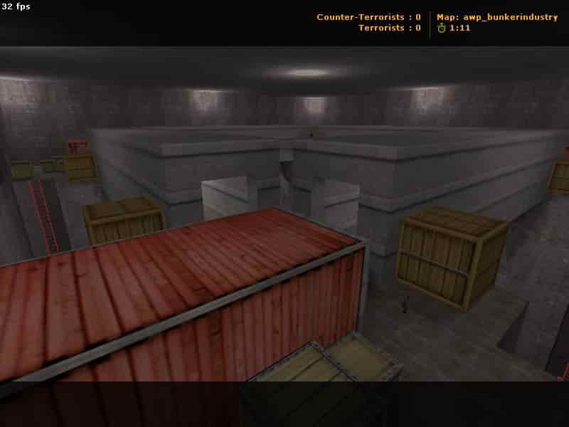 awp_bunkerindustry