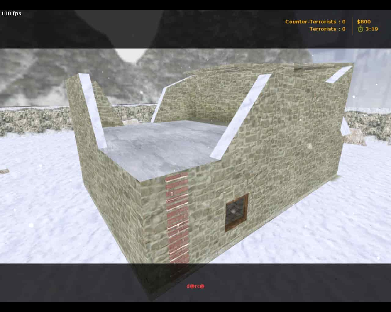 awp_bycasnow