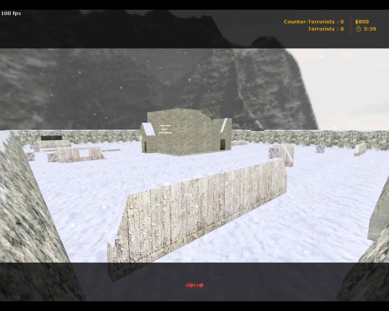 awp_bycasnow