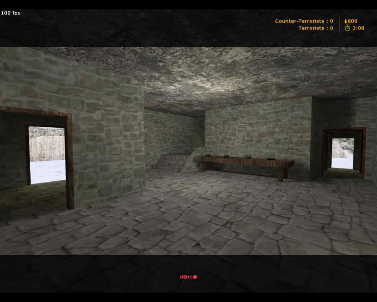 awp_bycasnow