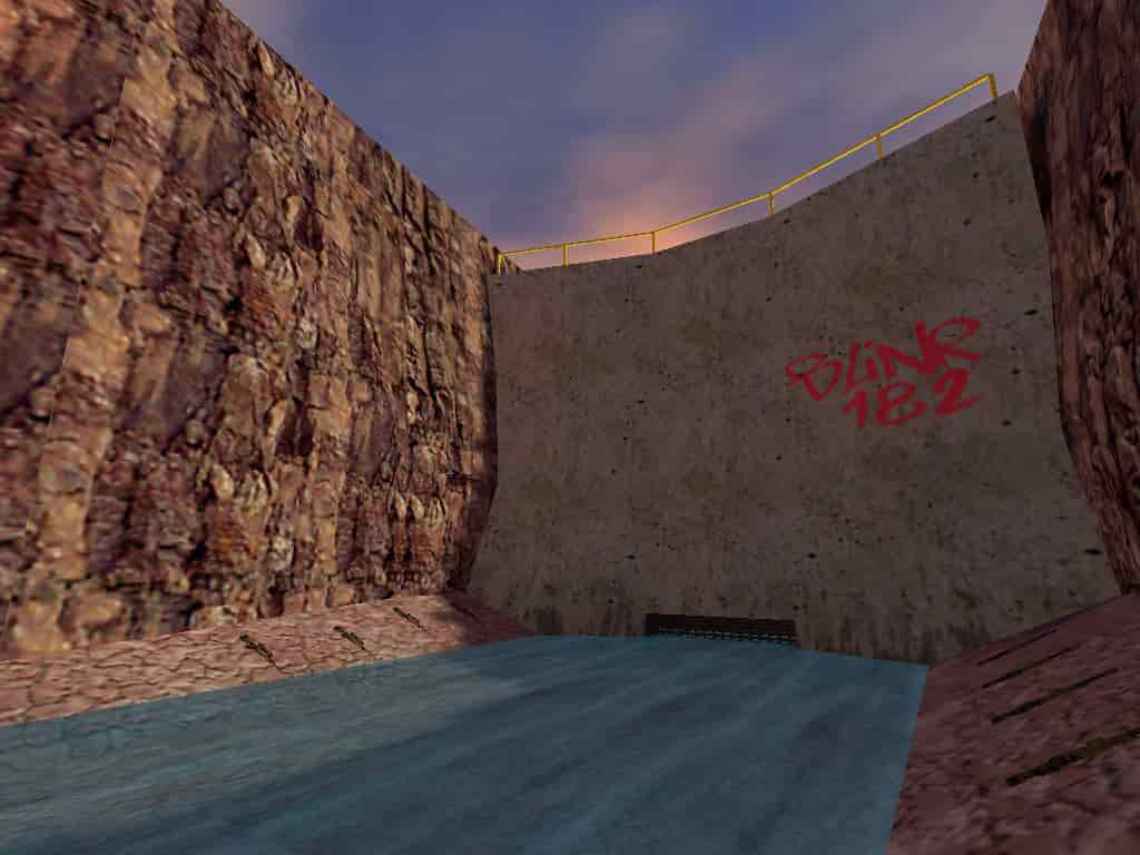 awp_canyon