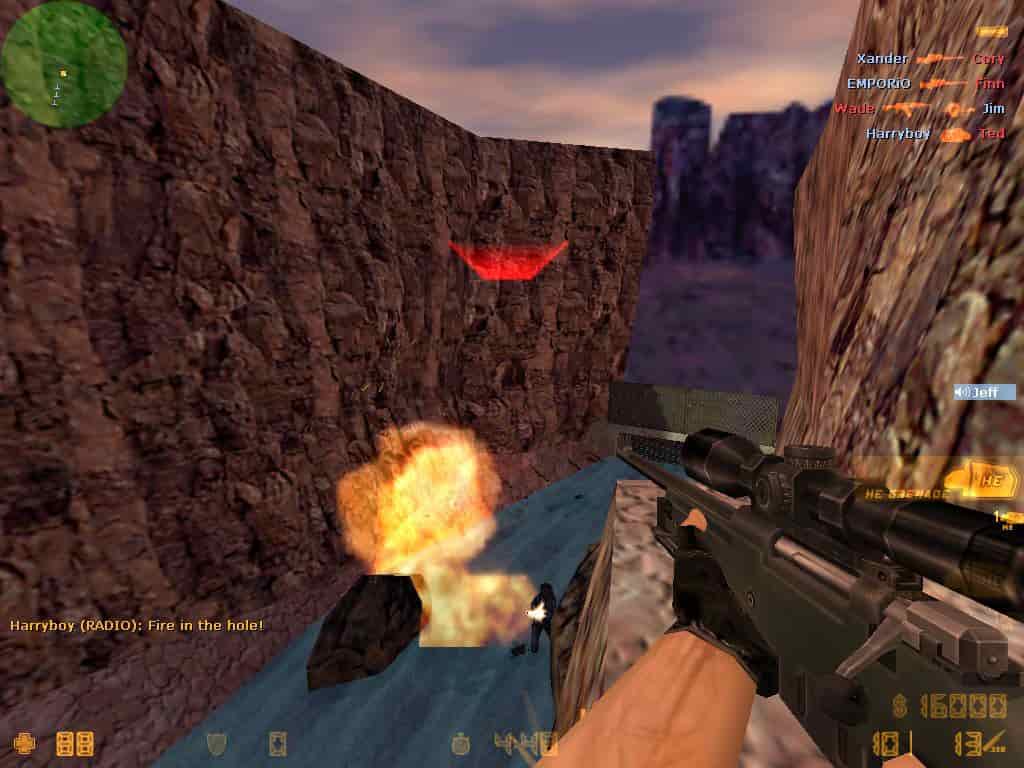 awp_canyon