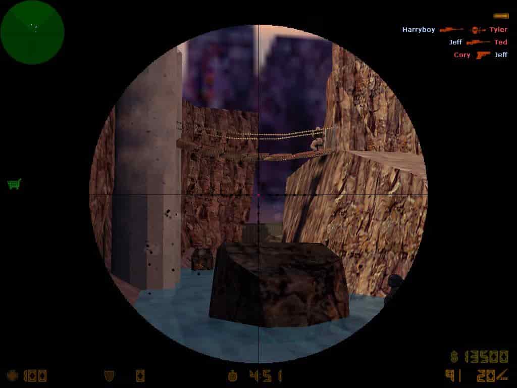 awp_canyon