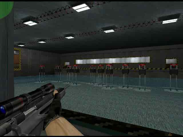 awp_capsules