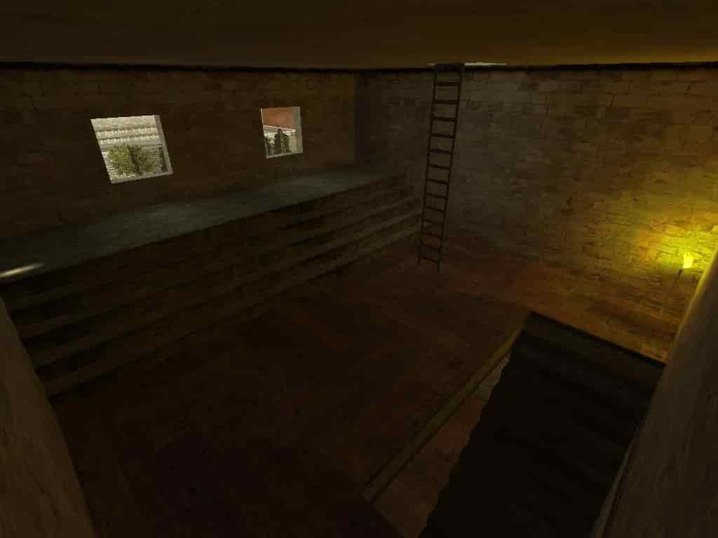 awp_castelo