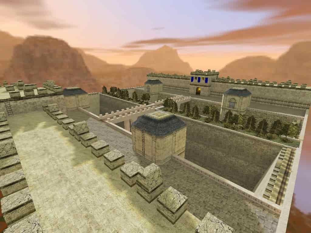 awp_castelo