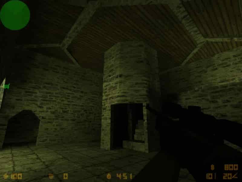 awp_castles
