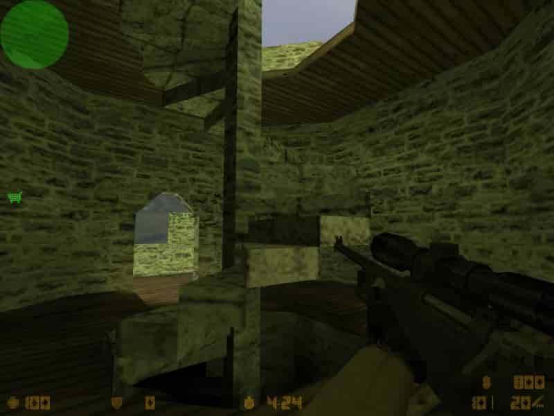 awp_castles
