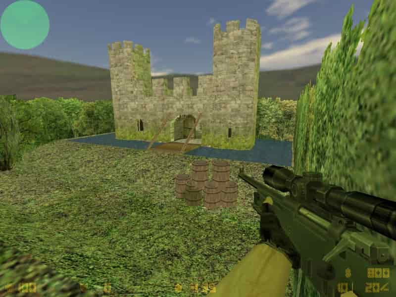 awp_castles